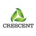Corporate Logo